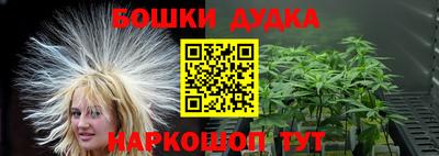 стафф Партизанск