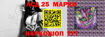 стафф Партизанск