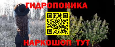 соль ск Первоуральск